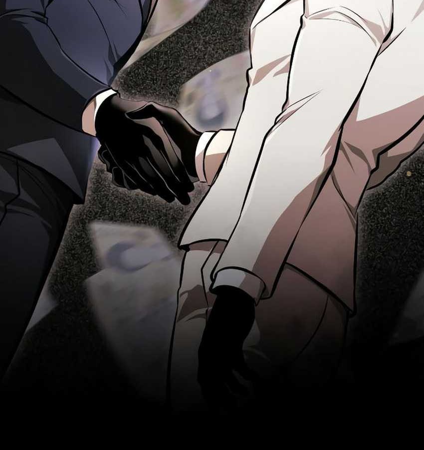 Devil Returns To School Days Chapter 55 - halaman 29