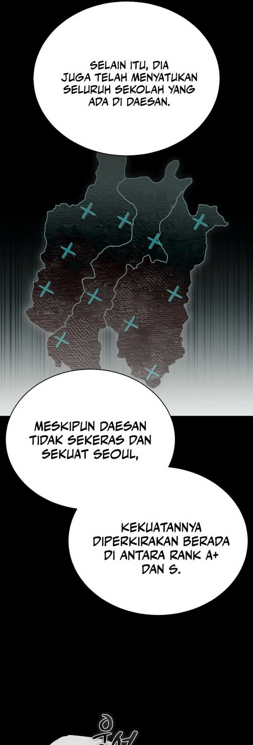Devil Returns To School Days Chapter 55 - halaman 3