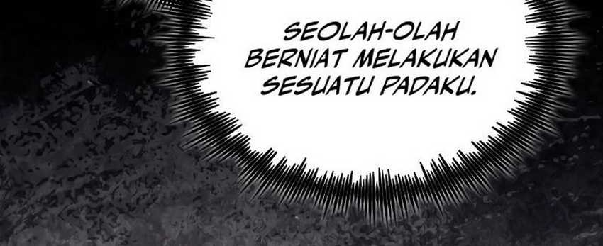 Devil Returns To School Days Chapter 55 - halaman 34