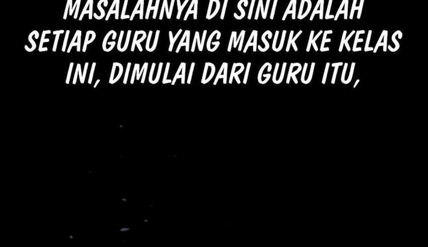 Devil Returns To School Days Chapter 55 - halaman 42