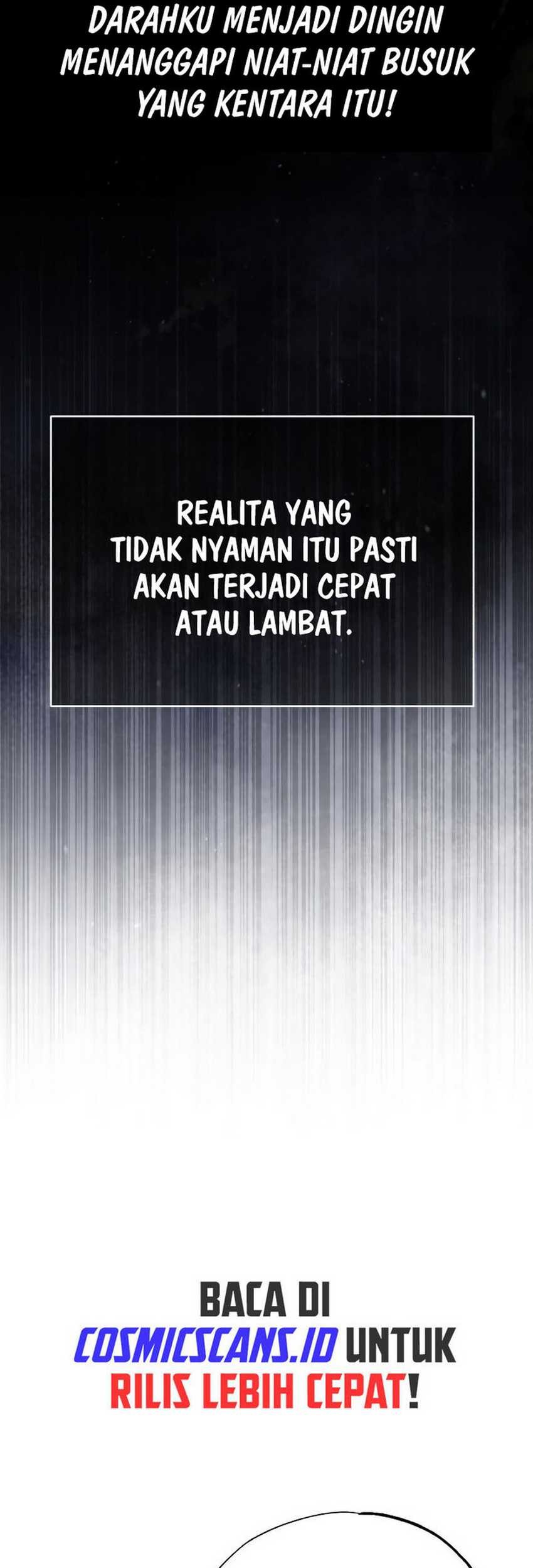 Devil Returns To School Days Chapter 55 - halaman 46