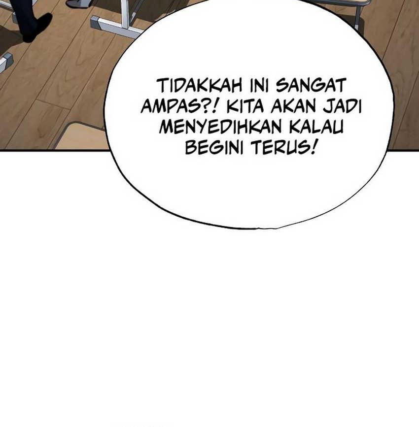 Devil Returns To School Days Chapter 55 - halaman 48