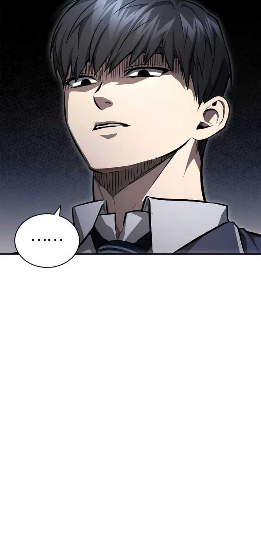 Devil Returns To School Days Chapter 55 - halaman 64