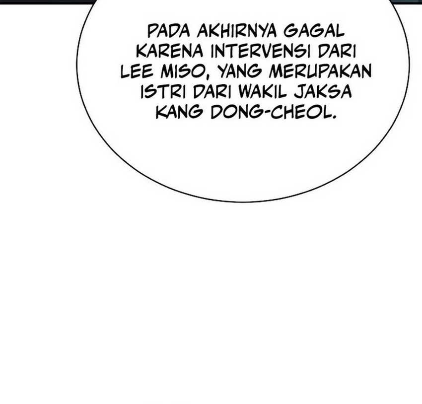 Devil Returns To School Days Chapter 55 - halaman 7