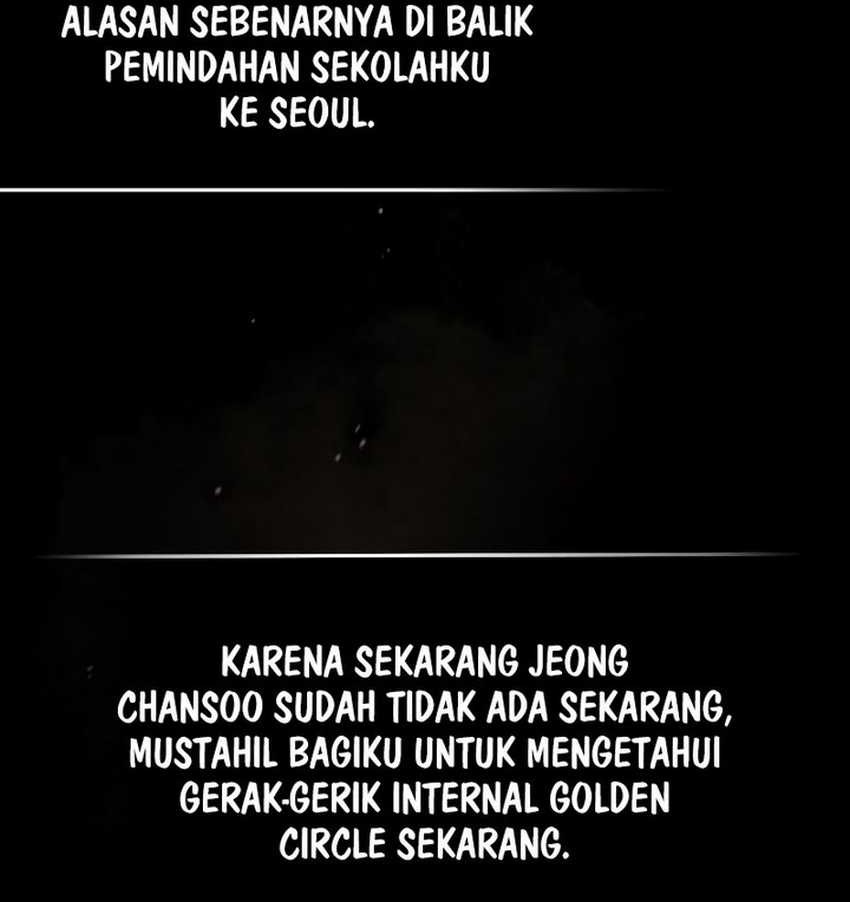 Devil Returns To School Days Chapter 55 - halaman 74