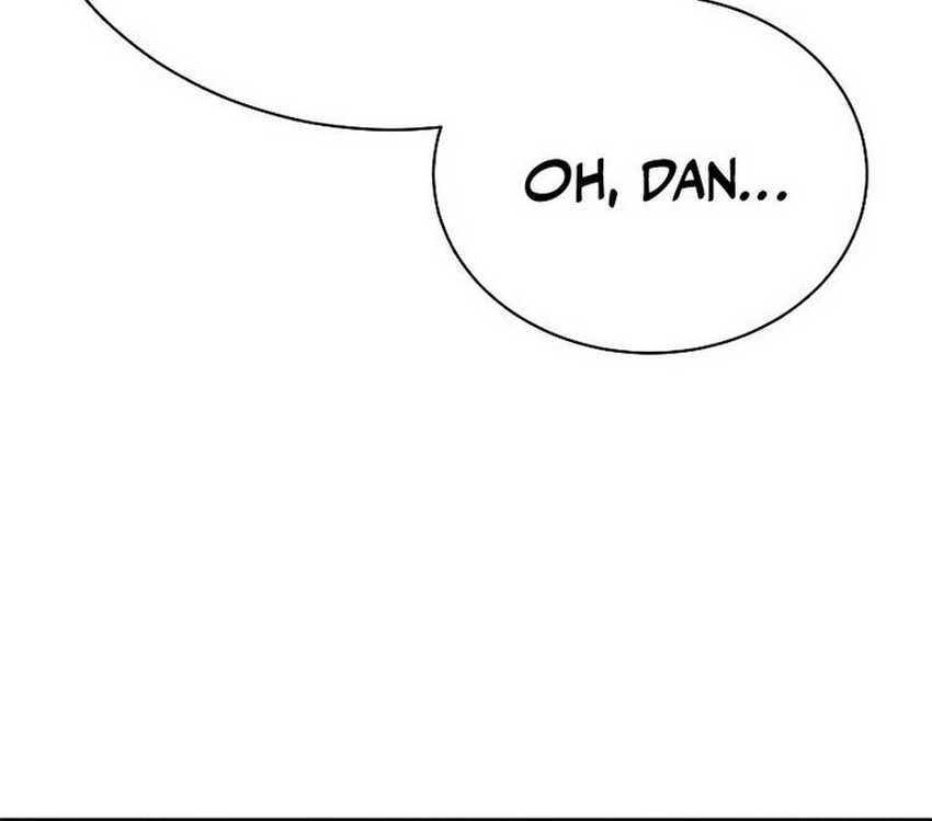 Devil Returns To School Days Chapter 55 - halaman 82