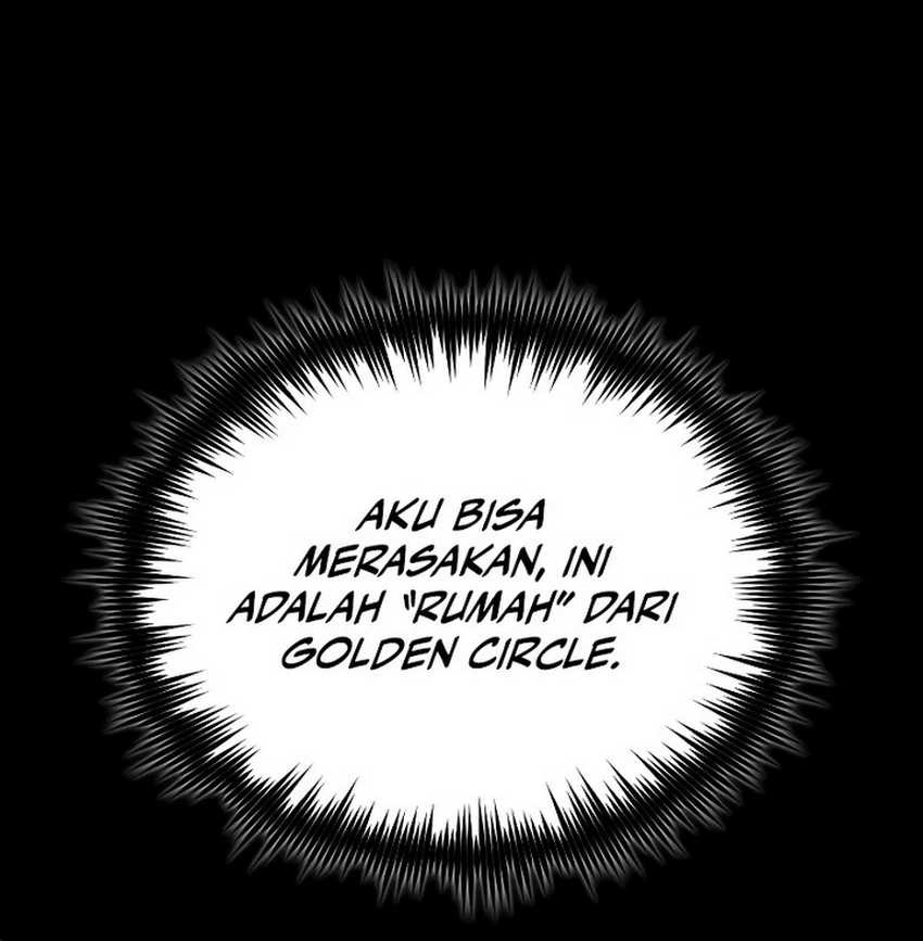 Devil Returns To School Days Chapter 56 - halaman 24