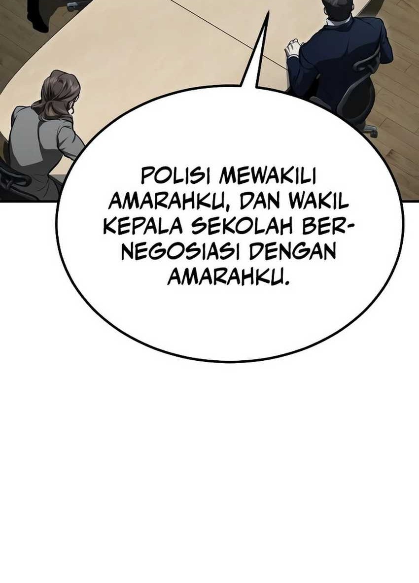 Devil Returns To School Days Chapter 56 - halaman 26