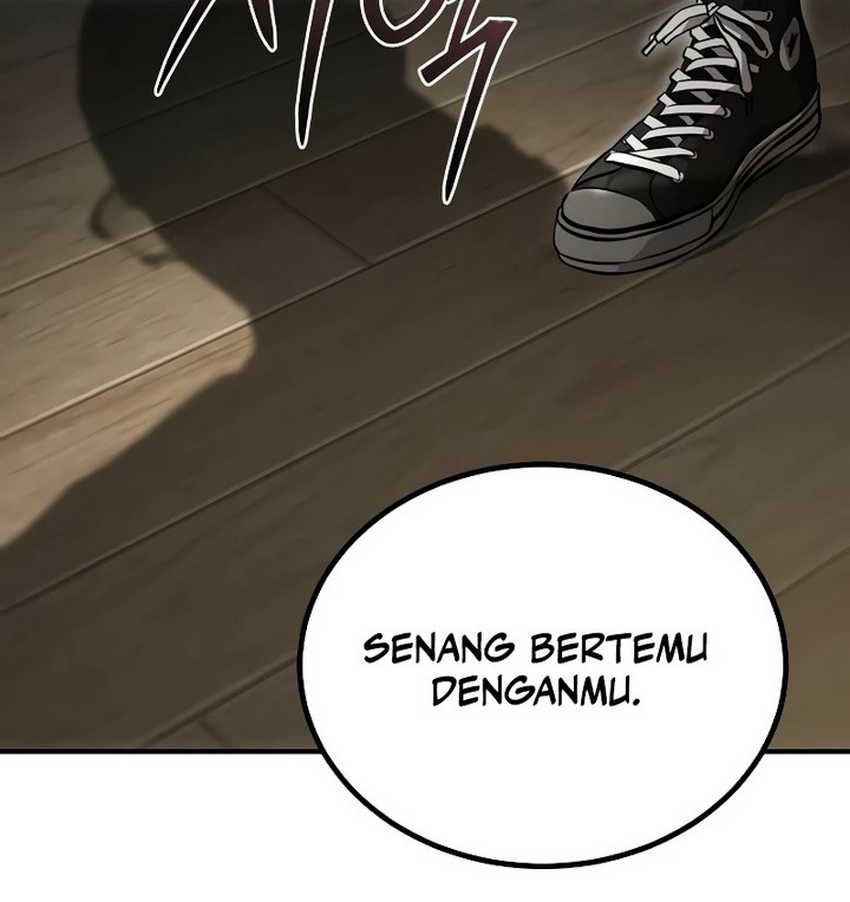 Devil Returns To School Days Chapter 56 - halaman 32