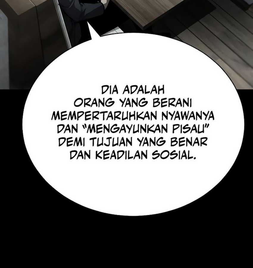 Devil Returns To School Days Chapter 56 - halaman 38