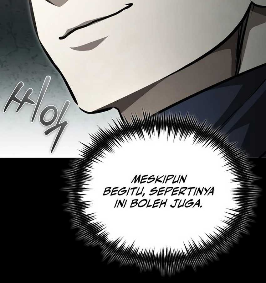 Devil Returns To School Days Chapter 56 - halaman 41