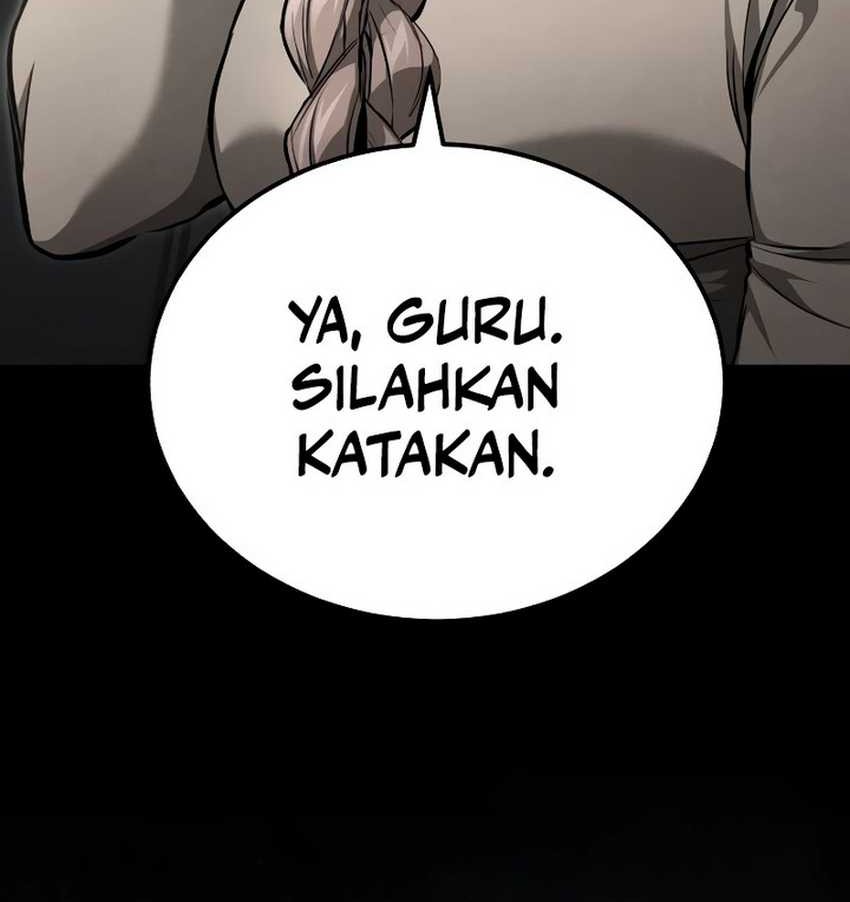 Devil Returns To School Days Chapter 56 - halaman 44