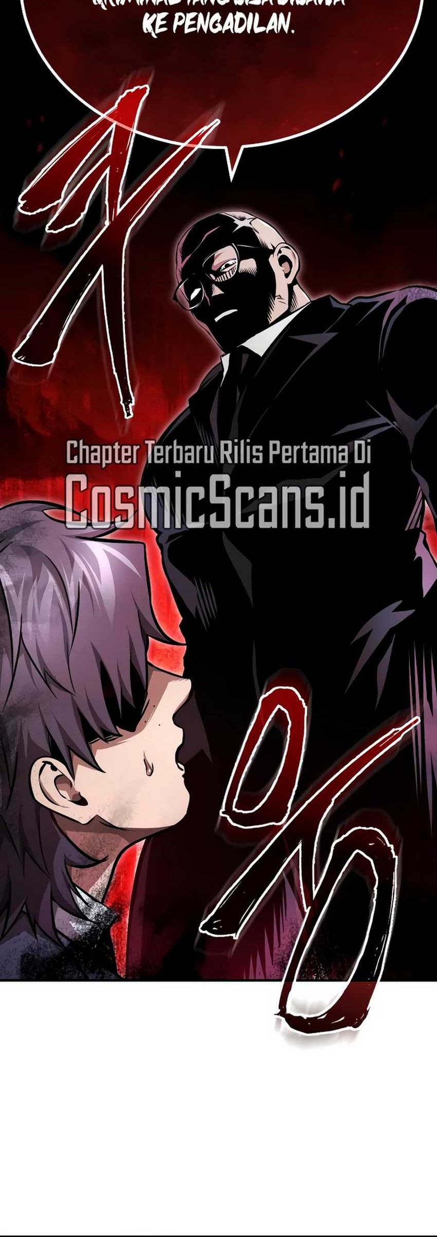 Devil Returns To School Days Chapter 56 - halaman 56