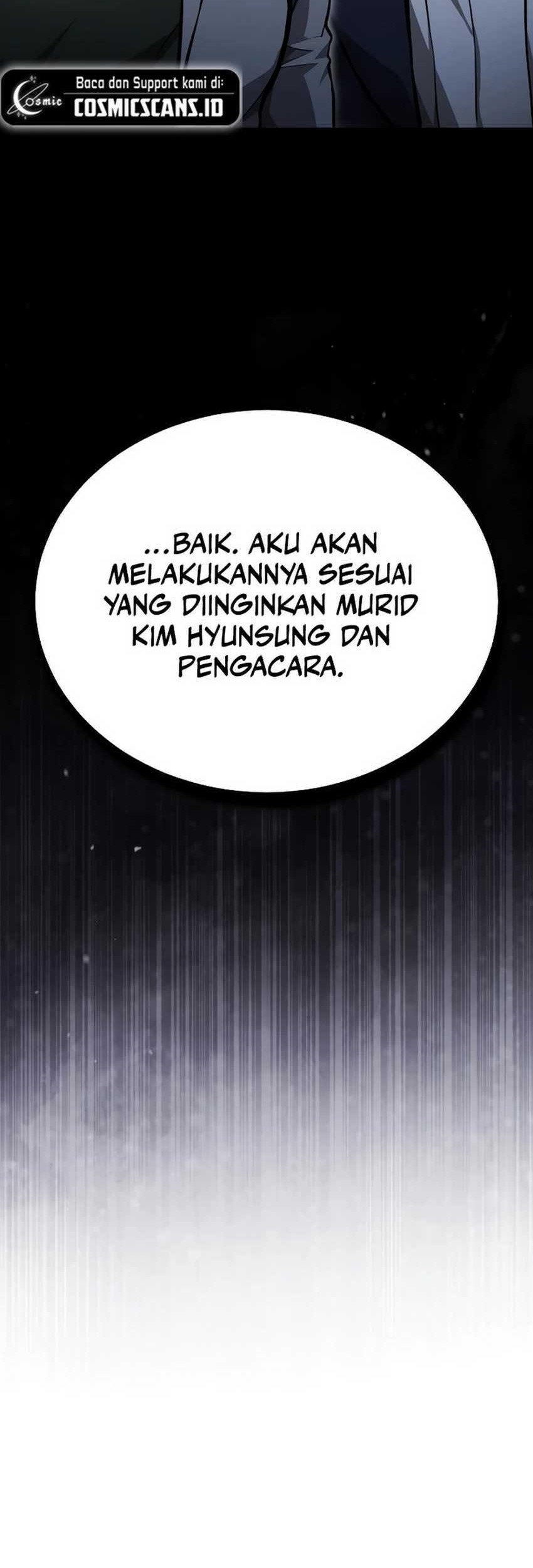 Devil Returns To School Days Chapter 56 - halaman 58