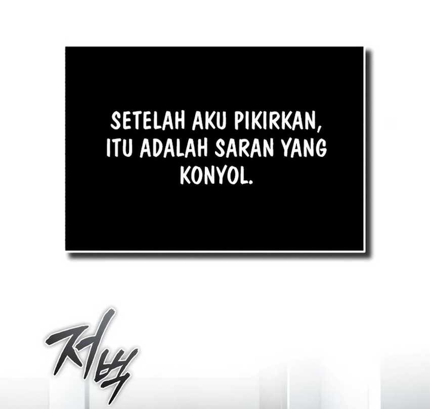 Devil Returns To School Days Chapter 56 - halaman 59