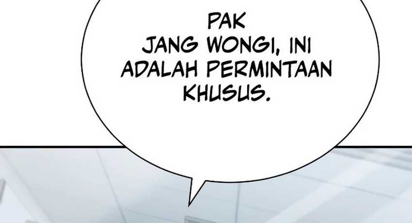 Devil Returns To School Days Chapter 56 - halaman 67