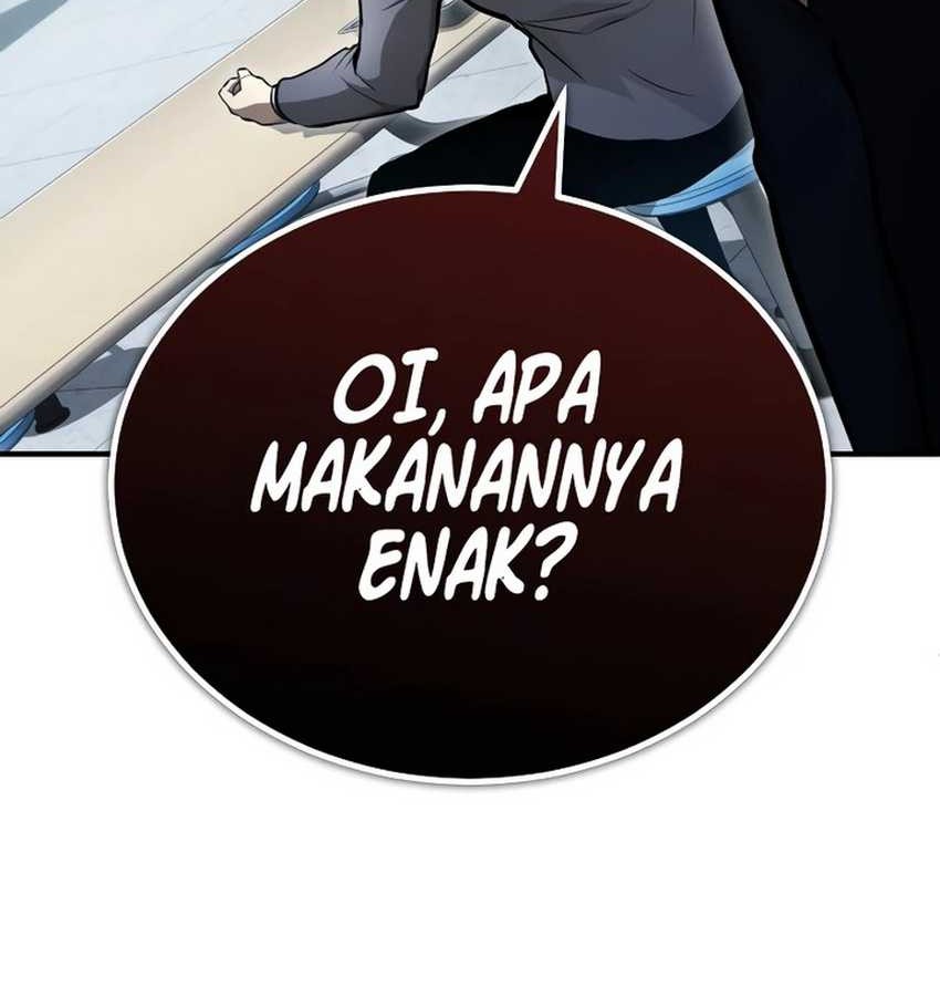 Devil Returns To School Days Chapter 56 - halaman 83