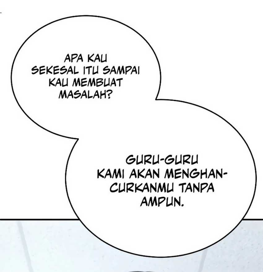 Devil Returns To School Days Chapter 56 - halaman 89