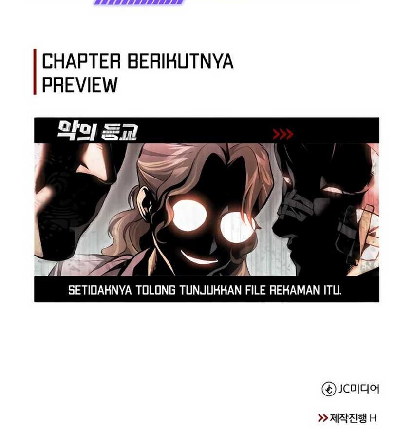 Devil Returns To School Days Chapter 56 - halaman 94