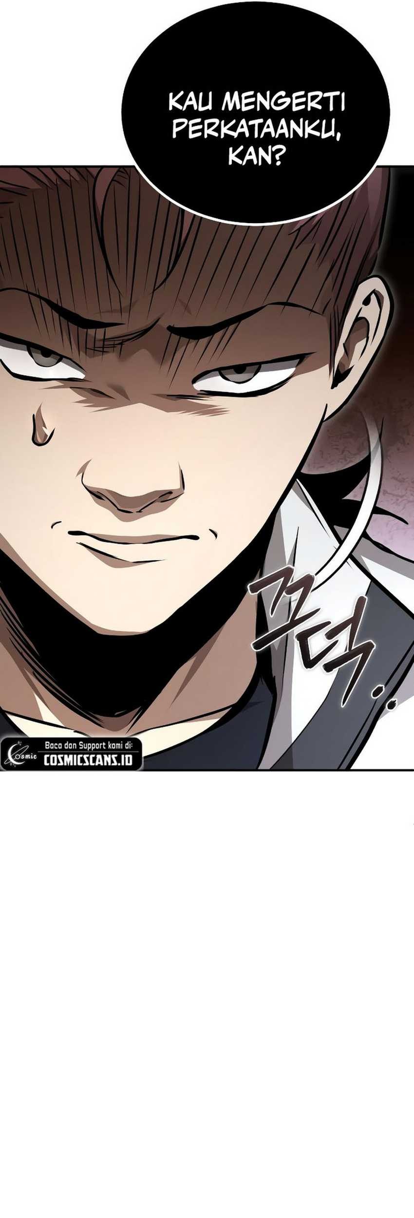 Devil Returns To School Days Chapter 57 - halaman 12