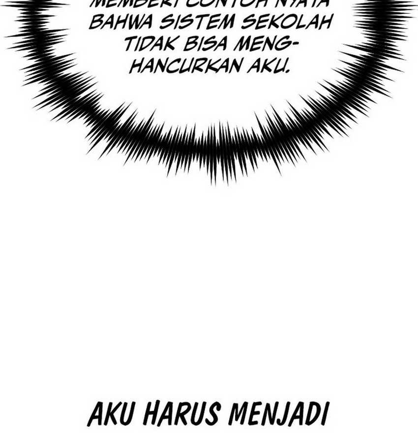 Devil Returns To School Days Chapter 57 - halaman 21