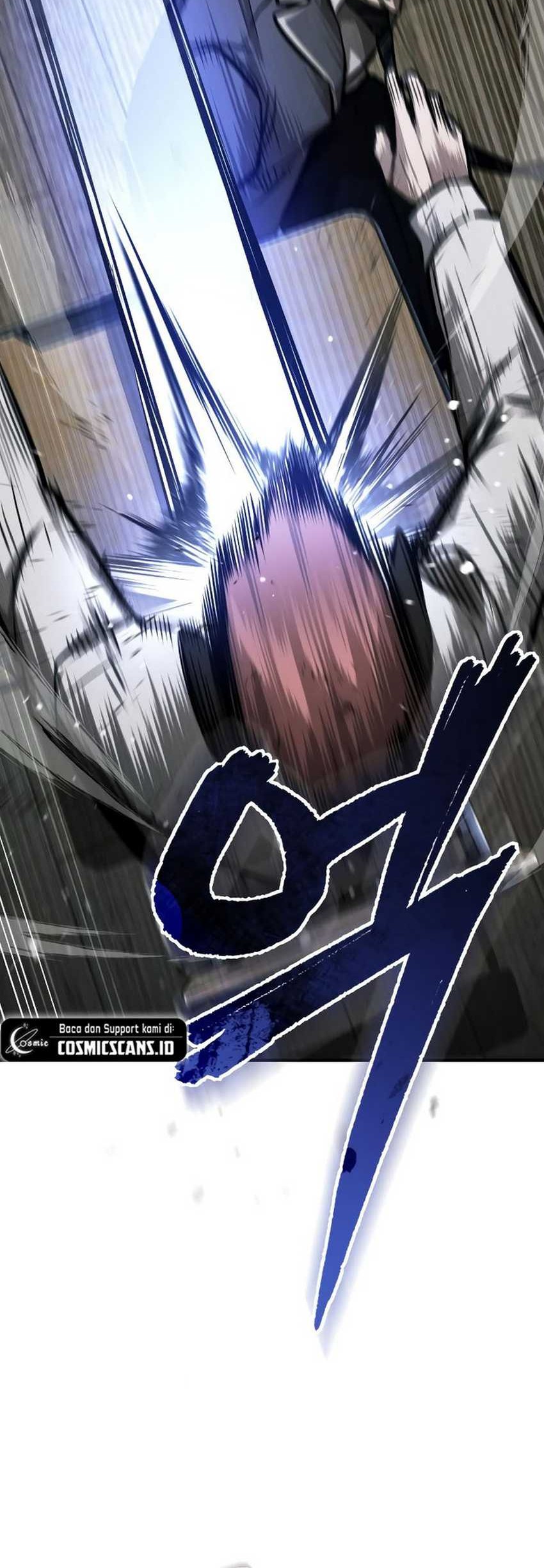 Devil Returns To School Days Chapter 57 - halaman 25