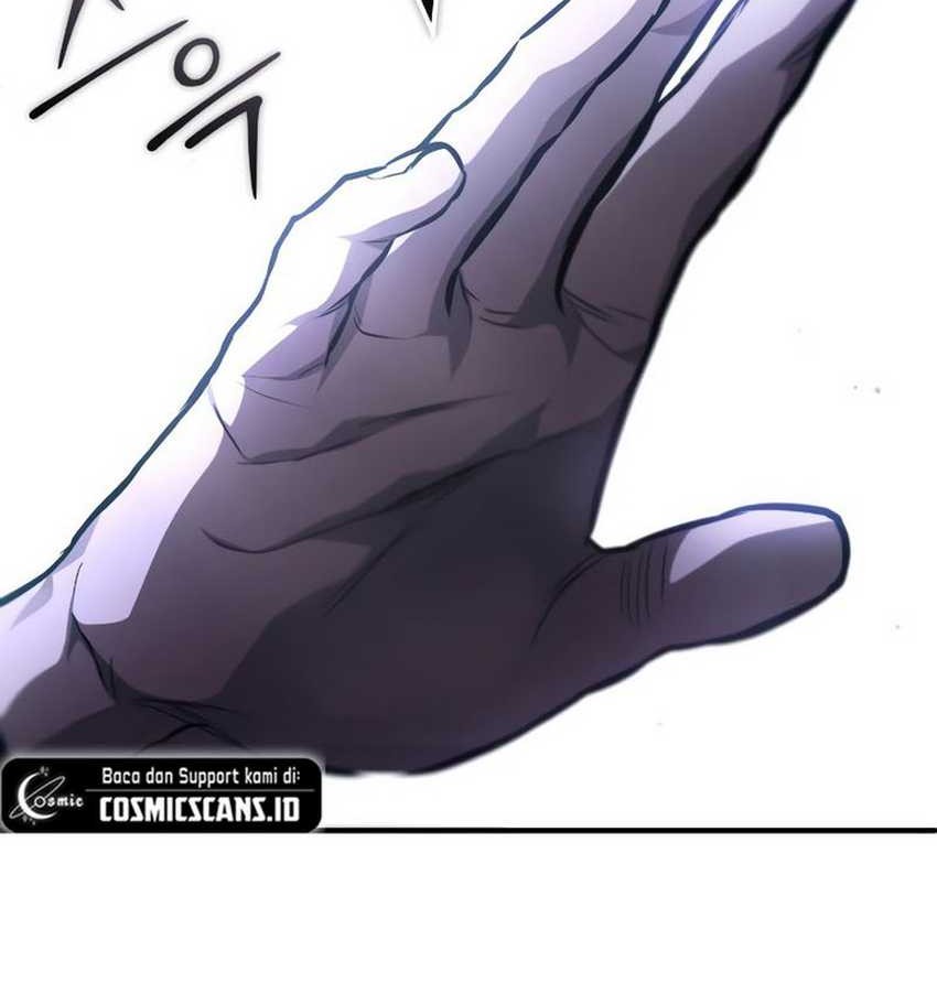 Devil Returns To School Days Chapter 57 - halaman 31