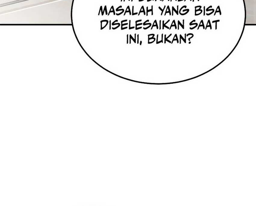 Devil Returns To School Days Chapter 57 - halaman 44