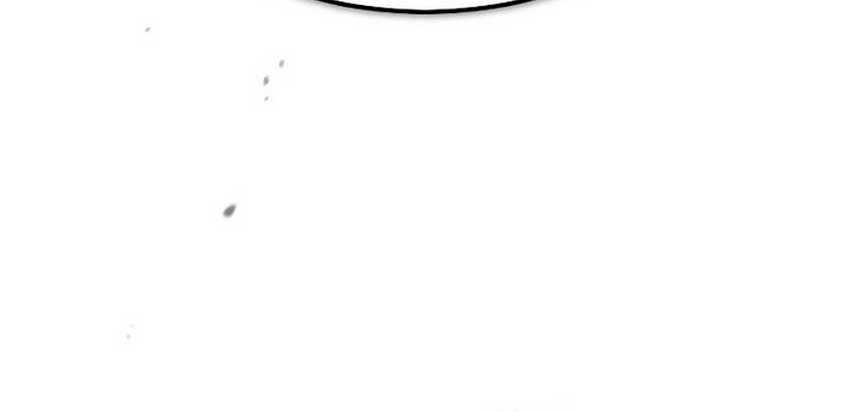 Devil Returns To School Days Chapter 57 - halaman 5