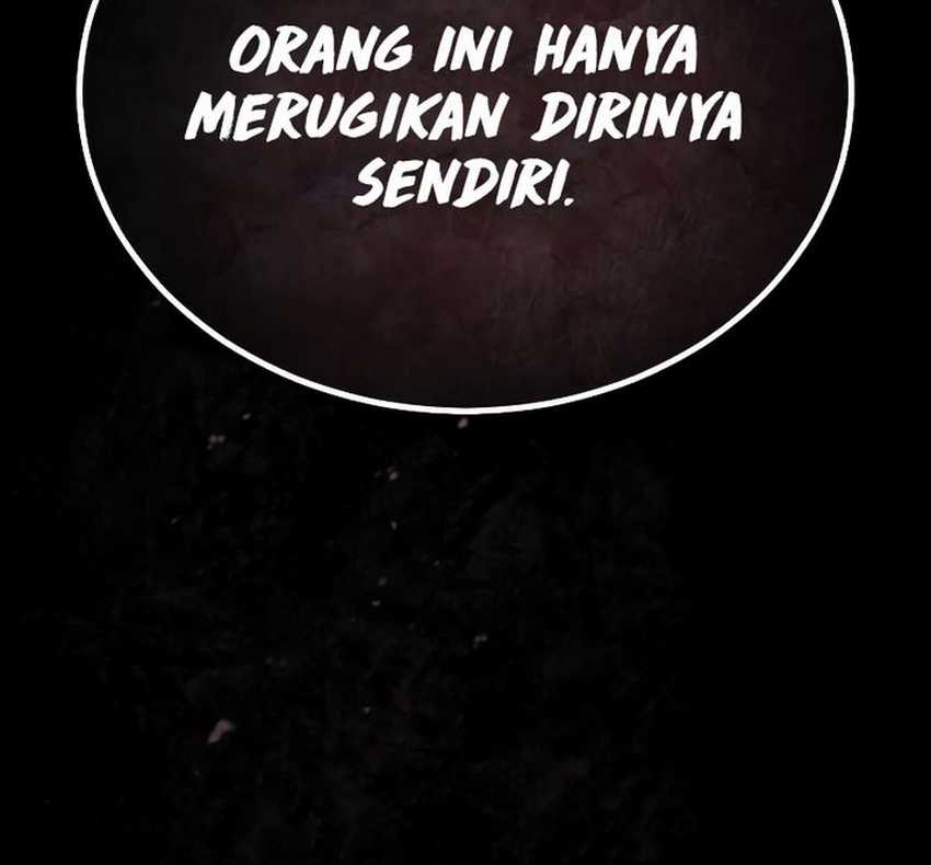 Devil Returns To School Days Chapter 57 - halaman 50