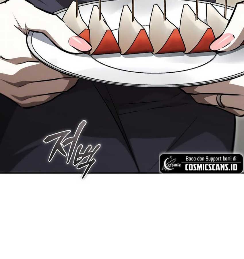 Devil Returns To School Days Chapter 57 - halaman 53