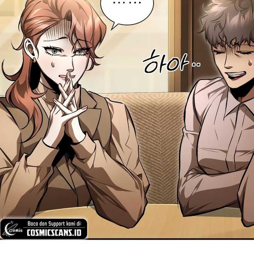 Devil Returns To School Days Chapter 57 - halaman 59