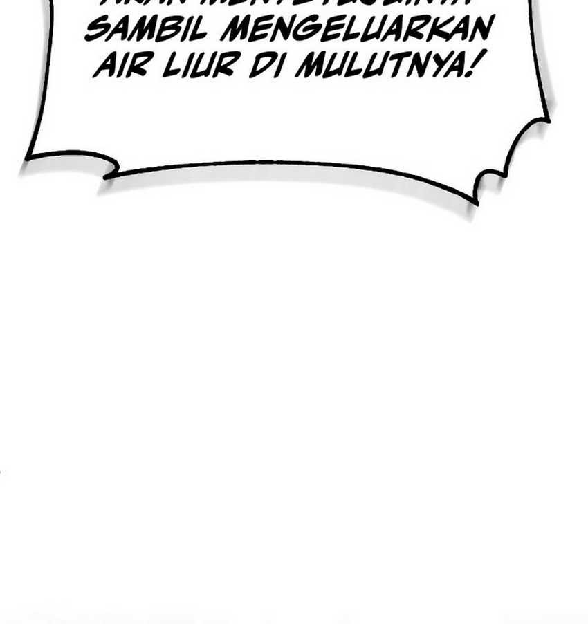Devil Returns To School Days Chapter 57 - halaman 73