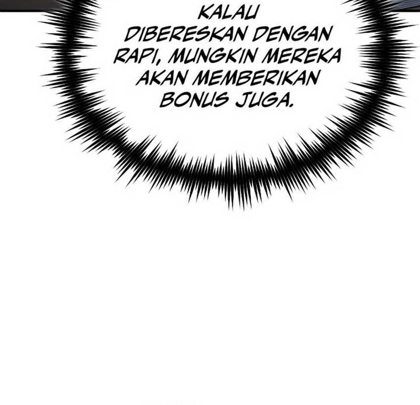 Devil Returns To School Days Chapter 57 - halaman 8