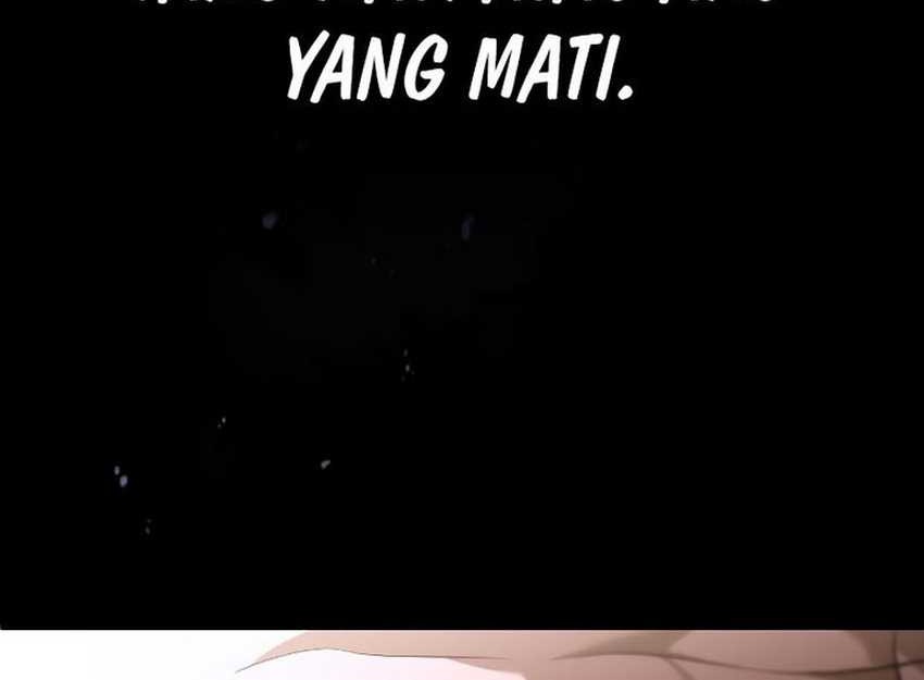Devil Returns To School Days Chapter 57 - halaman 80