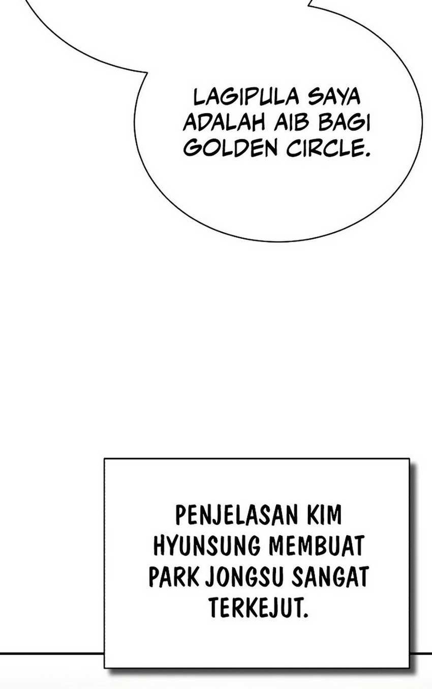 Devil Returns To School Days Chapter 58 - halaman 2