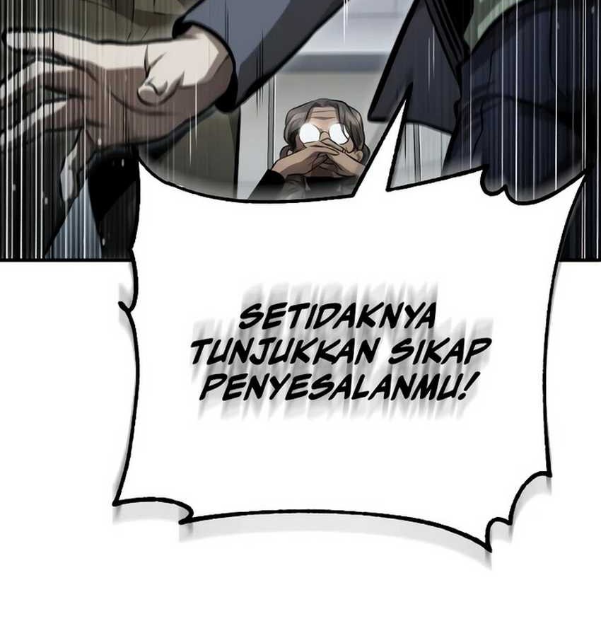 Devil Returns To School Days Chapter 58 - halaman 36