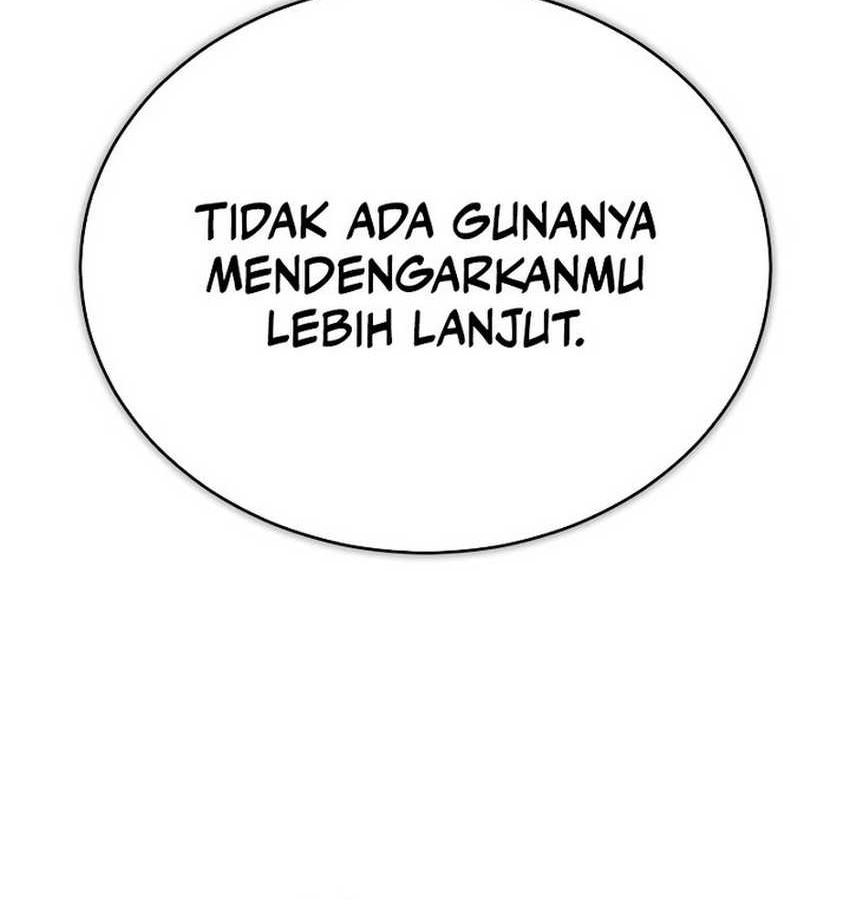 Devil Returns To School Days Chapter 58 - halaman 38