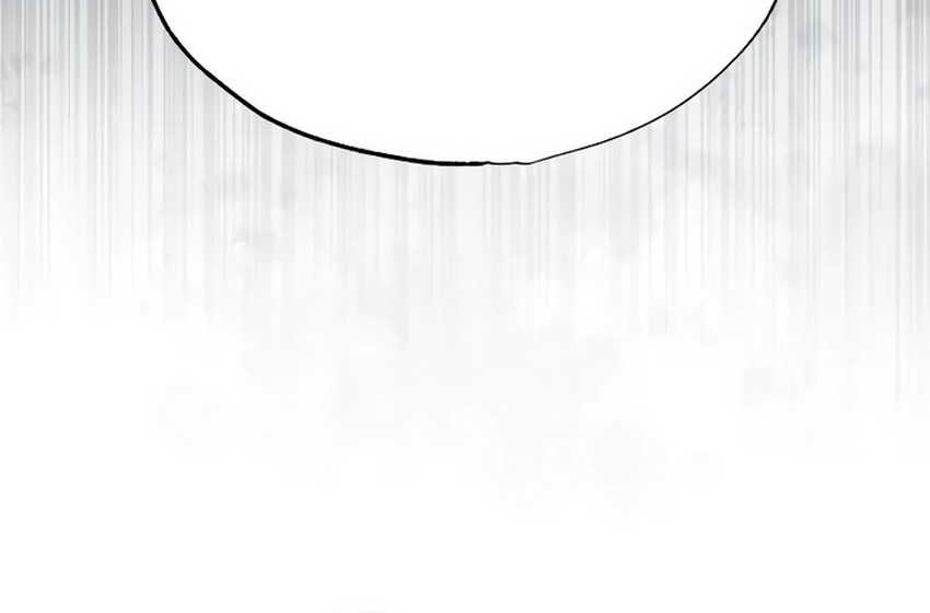 Devil Returns To School Days Chapter 58 - halaman 43