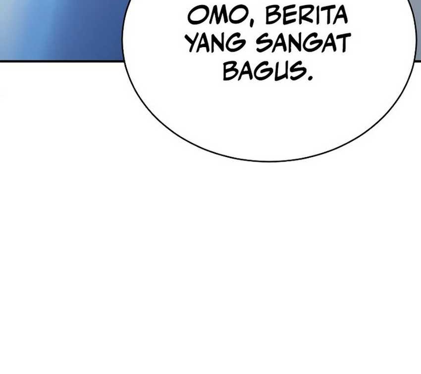 Devil Returns To School Days Chapter 58 - halaman 46