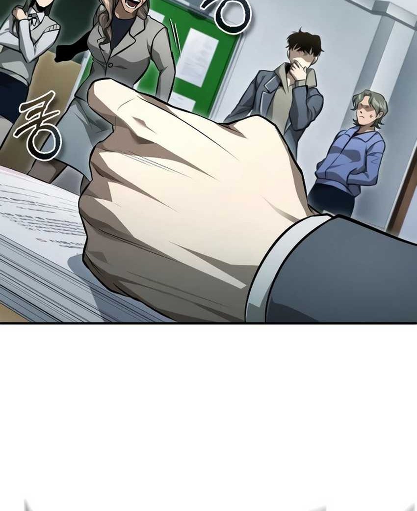 Devil Returns To School Days Chapter 58 - halaman 51