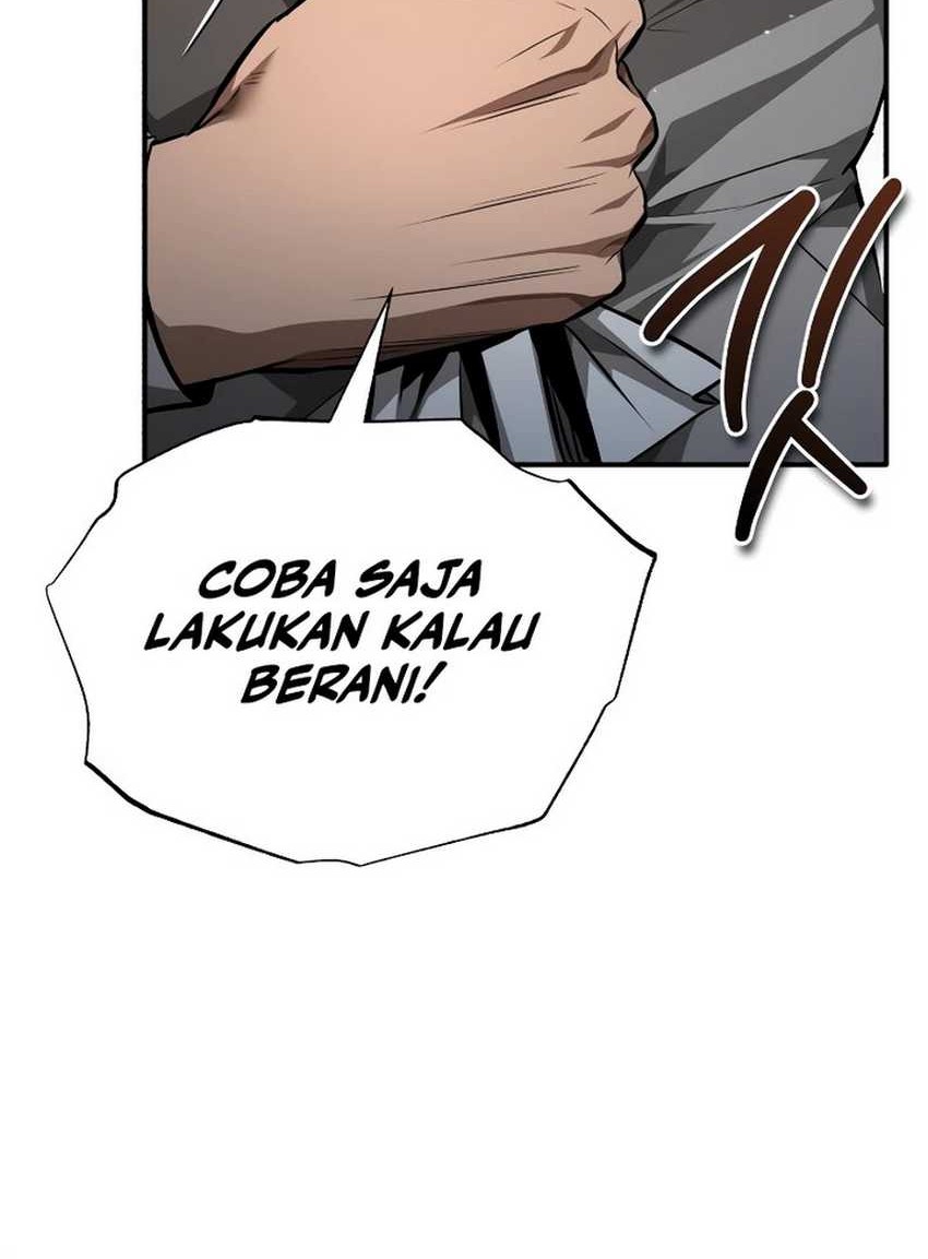 Devil Returns To School Days Chapter 58 - halaman 65
