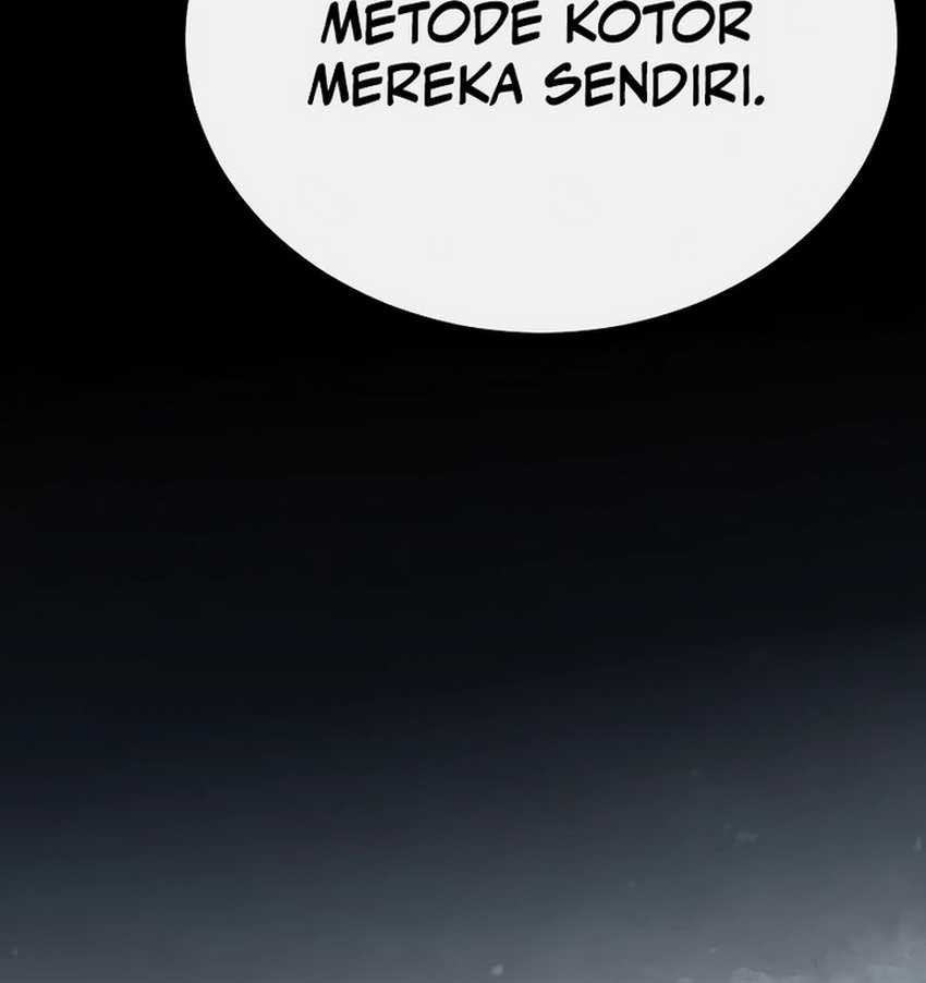 Devil Returns To School Days Chapter 58 - halaman 79