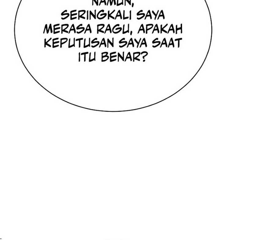 Devil Returns To School Days Chapter 58 - halaman 8