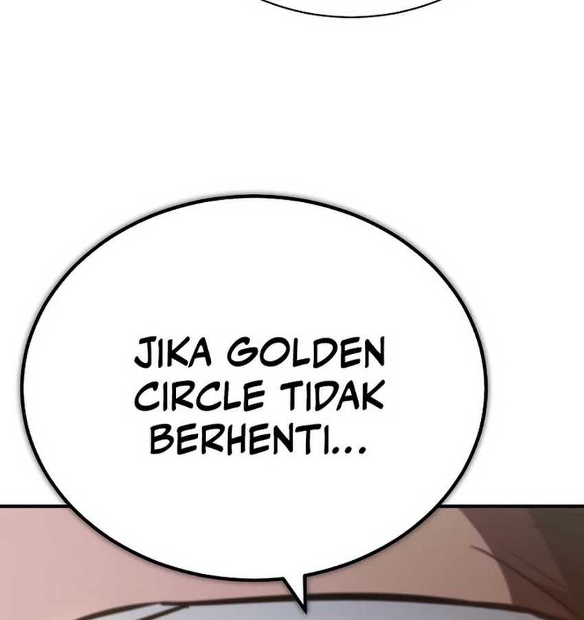 Devil Returns To School Days Chapter 58 - halaman 82