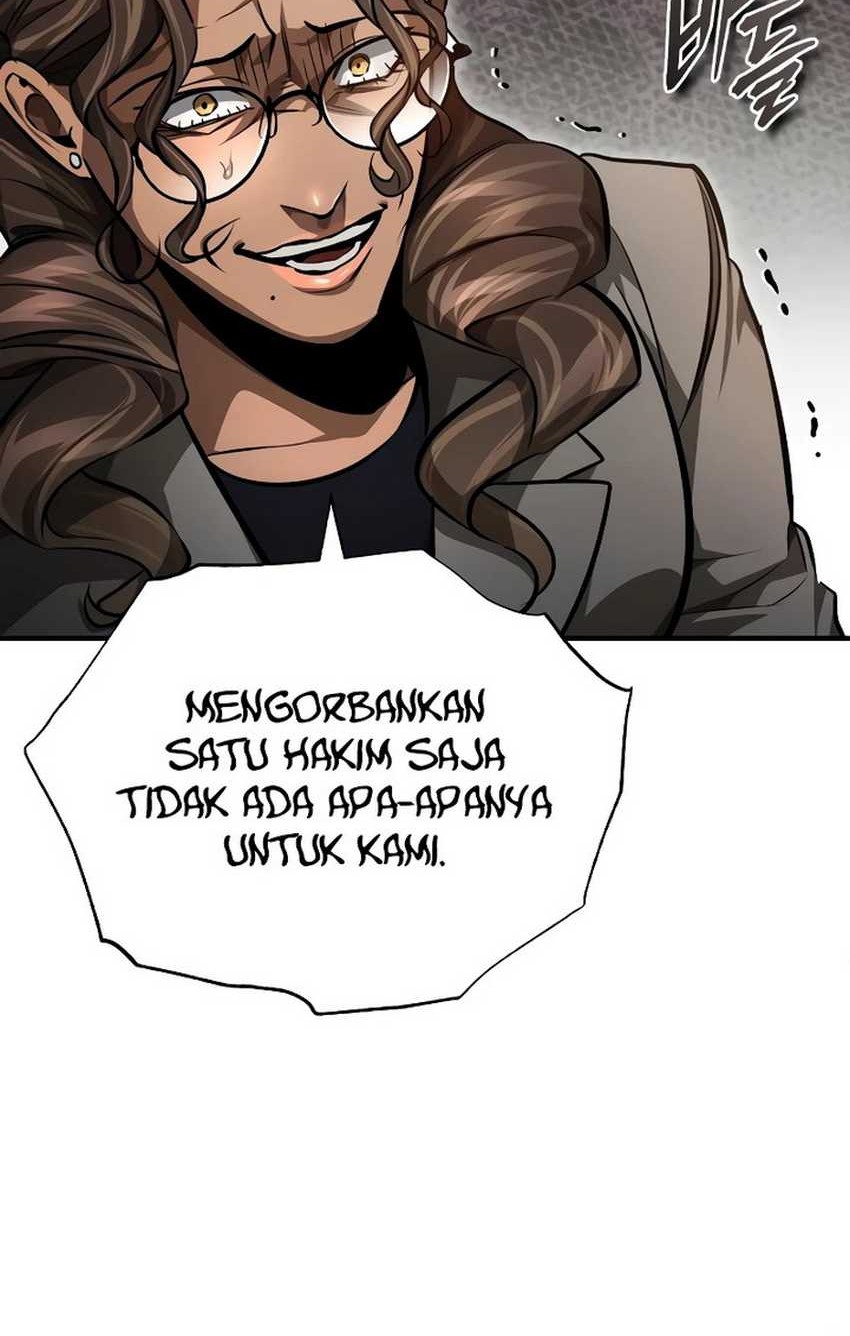 Devil Returns To School Days Chapter 58 - halaman 84
