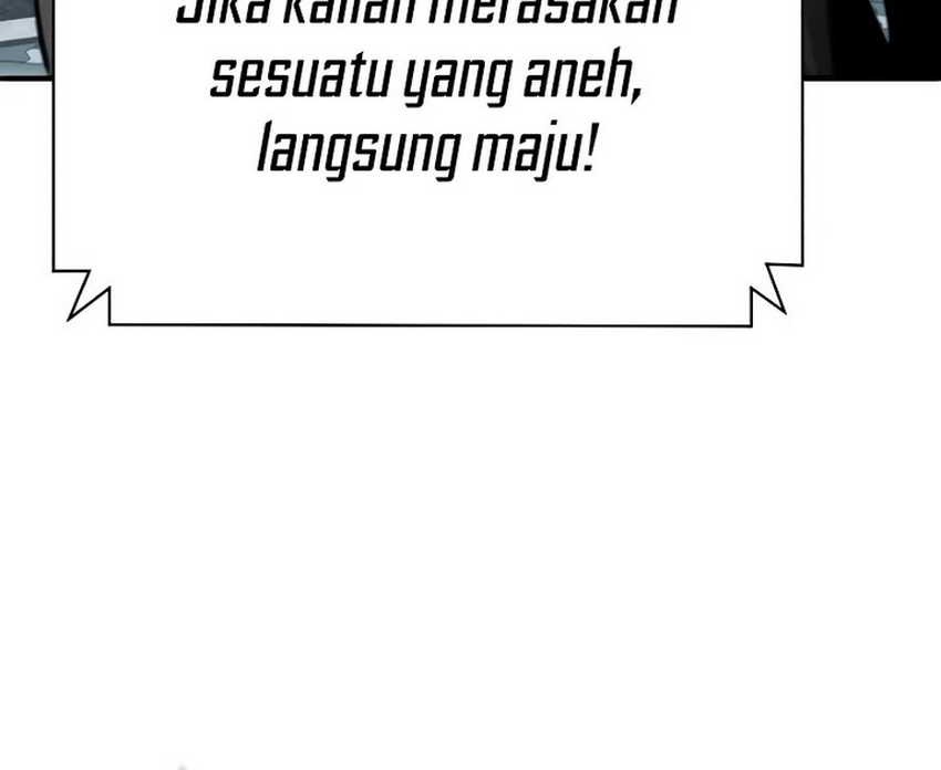 Devil Returns To School Days Chapter 58 - halaman 93