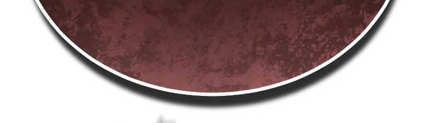 Devil Returns To School Days Chapter 59 - halaman 14