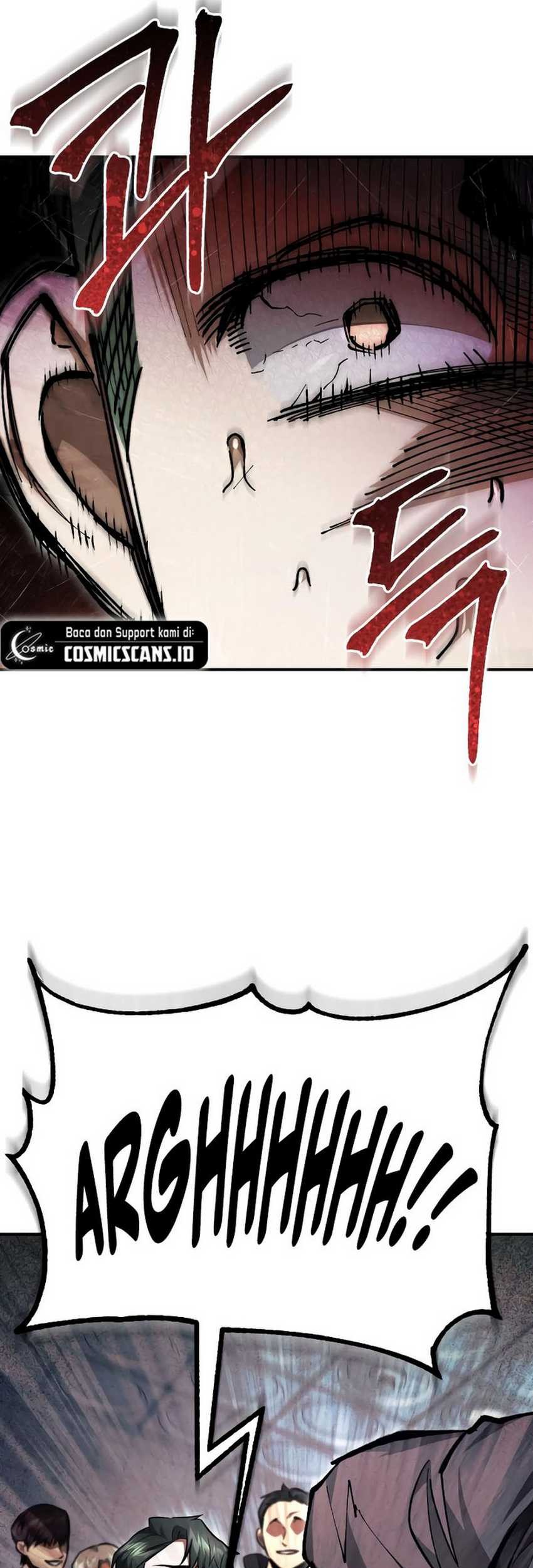 Devil Returns To School Days Chapter 59 - halaman 15