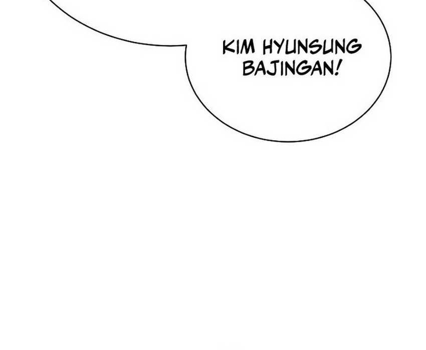 Devil Returns To School Days Chapter 59 - halaman 2